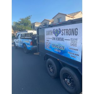 Earth Strong Junk Removal place picture