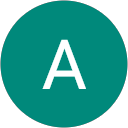 Alex Leal profile picture