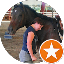 Christi Clayton profile picture