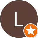 Leila Devine profile picture