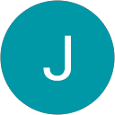 Jesse Bruce profile picture