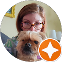 Charity Kiesel profile picture