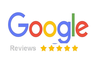 Google Reviews